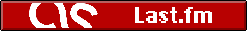 last.fm