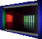 Web TV