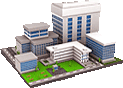 Cidade Digital