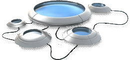 Ocean�rio Virtual