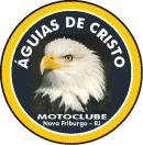 aguiasdecristo_rj.jpg (6694 bytes)