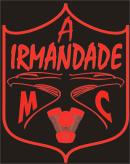airmandade_sp.jpg (6189 bytes)