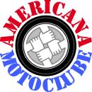 americana_sp.jpg (7487 bytes)