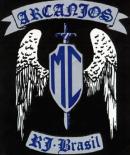 arcanjos_rj.jpg (6790 bytes)