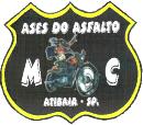 asesdoasfalto_sp.jpg (5985 bytes)