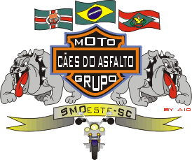 bcdoasfalto.gif (19038 bytes)
