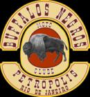 bufalosnegros_rj.jpg (7322 bytes)