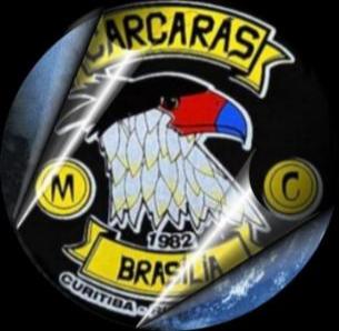 carcaras.jpg (17641 bytes)