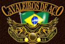 cavaleirosdeaco.jpg (5159 bytes)