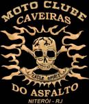 caveirasdoasf_rj.jpg (8132 bytes)