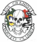 cranios_avare.jpg (6189 bytes)