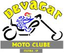 devagarmc.jpg (5759 bytes)