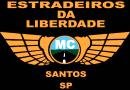estradeiros_sp.jpg (4723 bytes)