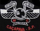 falcoes_cacapava.jpg (5228 bytes)