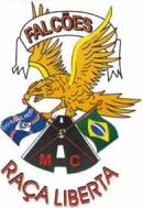 falcoesraca_sp.jpg (8353 bytes)