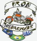 iron_sp.jpg (7171 bytes)