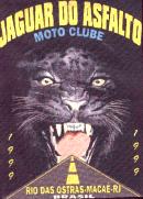 jaguardoasfalto_rj.jpg (7855 bytes)