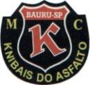 knibais_sp.jpg (5370 bytes)