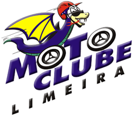 limeira.gif (21155 bytes)