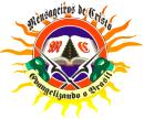 menscristo_sp.jpg (5462 bytes)