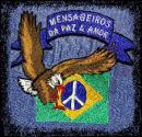 mensdapaz_sp.jpg (6786 bytes)