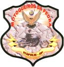 motoqueirosdapedra.jpg (6506 bytes)
