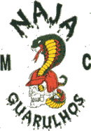 naja_sp.gif (5747 bytes)