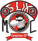 oslixo_sp.jpg (8397 bytes)