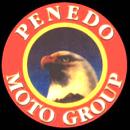 penedo_rj.jpg (5555 bytes)