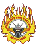 renegados2.gif (15322 bytes)
