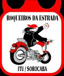 roqueiros_itu.jpg (7399 bytes)