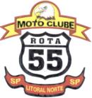rota55.jpg (5777 bytes)