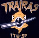 trairas.jpg (5155 bytes)