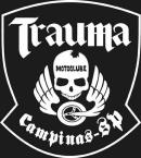 trauma_sp.jpg (6622 bytes)