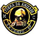 turmadaamizade_sp.jpg (7707 bytes)