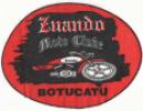 zuando_botucatusp.jpg (4139 bytes)