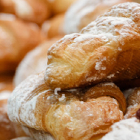 Bakery
