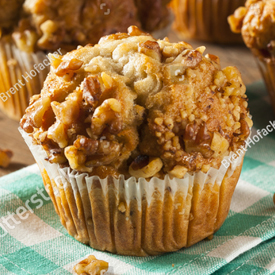 Muffins