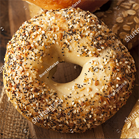 Bagels