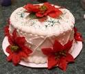 cake.images
