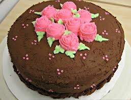 cake.images