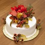 cake.images