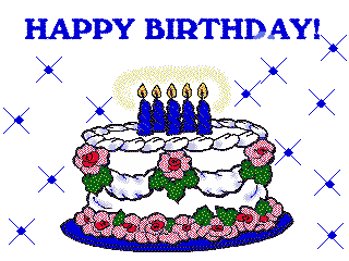 cake.images