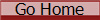 Go Home