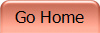 Go Home