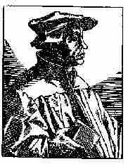 Zwingli