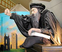 John Knox