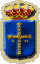 Principado