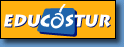 Educastur