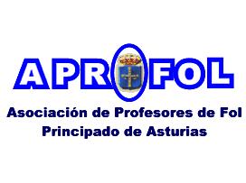 ENTRAR EN APROFOL